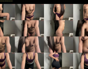 sofie_diva — 29 minute Chaturbate female webcam download, 480p, Sep 22, 2025