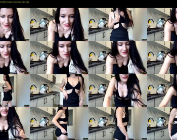 blueemotion89 — 4 minute Chaturbate couple webcam download, 720p, Oct 6, 2025
