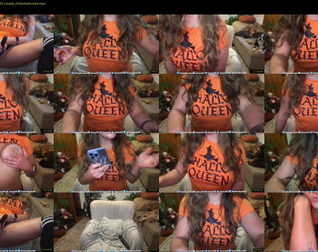 funcamkw — 101 minute Chaturbate female webcam download, 720p, Oct 16, 2025