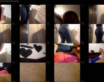 creamymilf11 — 96 minute Chaturbate couple webcam download, 720p, Nov 4, 2025