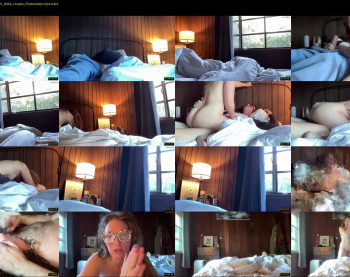 rubywavesback — 16 minute Chaturbate couple webcam download, 720p, Nov 27, 2025
