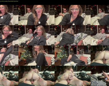 rubywavesback — 88 minute Chaturbate couple webcam download, 720p, Dec 10, 2025