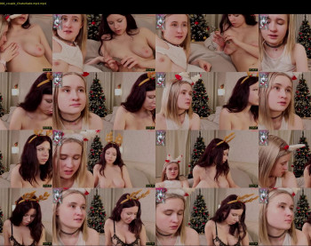 byrdtabitha — 31 minute Chaturbate female webcam download, 720p, Dec 21, 2025