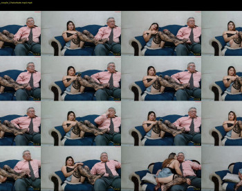 kiaming — 32 minute Chaturbate female webcam download, 720p, Dec 22, 2025