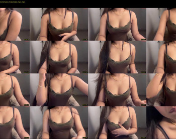 sofie_diva — 17 minute Chaturbate female webcam download, 720p, Jan 2, 2026