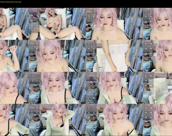 _iuiu_ — 48 minute Chaturbate female webcam download, 720p, Jan 9, 2026