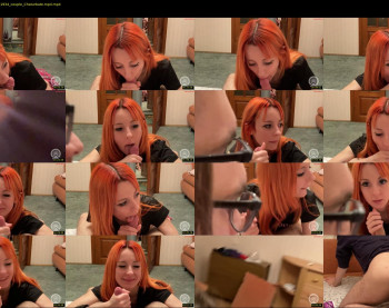 hyperfixation — 5 minute Chaturbate couple webcam download, 720p, Jan 21, 2026