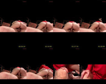 rubywavesback — 4 minute Chaturbate couple webcam download, 1080p, Jan 24, 2026