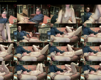 rubywavesback — 11 minute Chaturbate couple webcam download, 480p, Feb 3, 2026