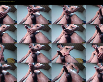 therazhanen — 17 minute Chaturbate couple webcam download, 720p, Feb 5, 2026