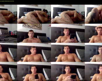 devilbabi — 15 minute Chaturbate couple webcam download, 720p, Feb 10, 2026