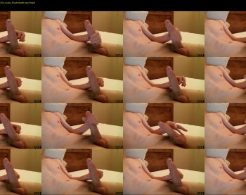 classedging — 26 minute Chaturbate male webcam download, 720p, Feb 19, 2026