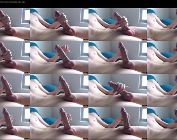classedging — 15 minute Chaturbate male webcam download, 720p, Feb 22, 2026