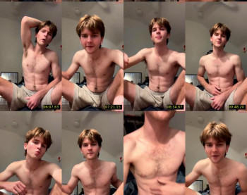 aussieboyethan — 21 minute Chaturbate male webcam download, 1080p, Mar 3, 2026