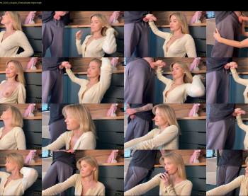 adele_nick2202 — 120 minute Chaturbate couple webcam download, 720p, Mar 8, 2026