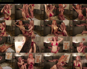 libbyshepard — 18 minute Chaturbate female webcam download, 720p, Mar 8, 2026