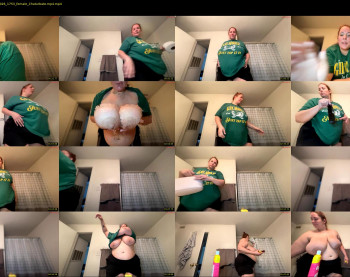 bigoltittycomittee — 7 minute Chaturbate female webcam download, 720p, Mar 15, 2026