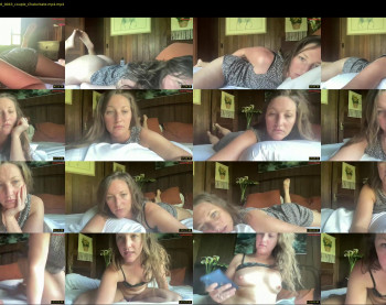 rubywavesback — 106 minute Chaturbate couple webcam download, 480p, Mar 16, 2026