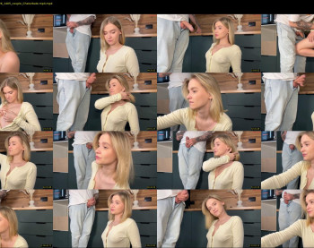 adele_nick2202 — 80 minute Chaturbate couple webcam download, 720p, Mar 21, 2026