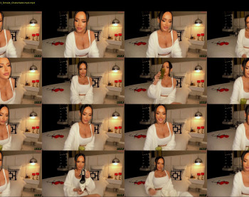 devil_bby — 13 minute Chaturbate female webcam download, 720p, Mar 21, 2026