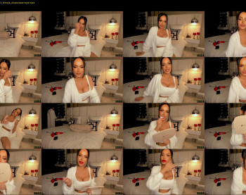 devil_bby — 16 minute Chaturbate female webcam download, 720p, Mar 21, 2026