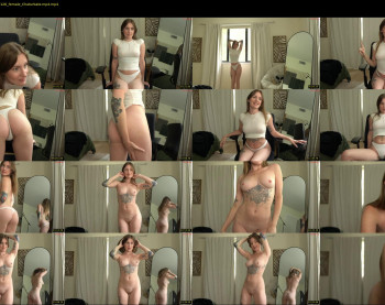 emma_ruby — 29 minute Chaturbate female webcam download, 720p, Apr 21, 2026
