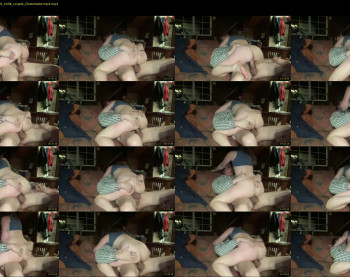 rubywavesback — 19 minute Chaturbate couple webcam download, 480p, Apr 30, 2026