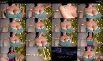 blisstease — 74 minute Chaturbate female webcam download, 720p, May 5, 2026