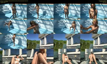 idontlikeguccibelts — 37 minute Chaturbate female webcam download, 480p, May 5, 2026