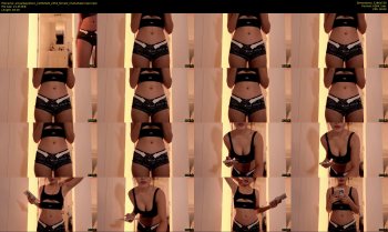 amyalwayshere — 4 minute Chaturbate female webcam download, 720p, May 21, 2026