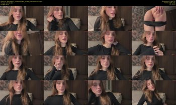 fflloowweerr — 21 minute Chaturbate couple webcam download, 720p, May 21, 2026