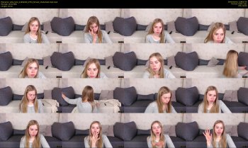 sofia_here — 4 minute Chaturbate female webcam download, 720p, May 21, 2026