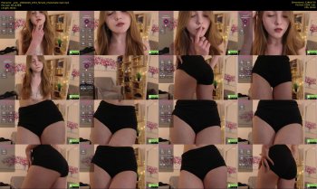 _aoki_ — 7 minute Chaturbate female webcam download, 720p, May 28, 2026