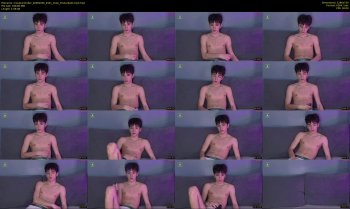 moodcontroller — 70 minute Chaturbate male webcam download, 720p, Jun 2, 2026