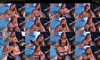 evit_dirty_mind_ — 95 minute Chaturbate couple webcam download, 720p, Jun 5, 2026