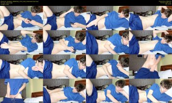 doedeeer — 15 minute Chaturbate male webcam download, 480p, Jun 8, 2026