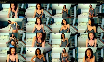 toplegs — 77 minute Chaturbate female webcam download, 720p, Jun 9, 2026