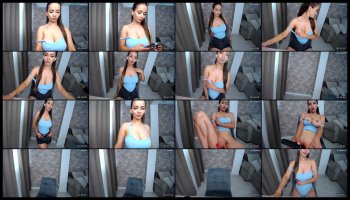 kerelai — 121 minute Chaturbate female webcam download, 720p, Jun 12, 2026