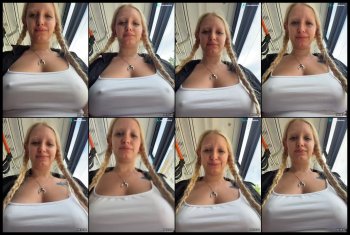 Mila_NoRules — 23 minute Stripchat couple webcam download, 720p, Jun 21, 2026