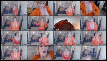 SindeeDix — 21 minute Stripchat couple webcam download, 1080p, Jun 21, 2026
