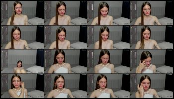 do_dick — 36 minute Chaturbate couple webcam download, 720p, Jun 21, 2026