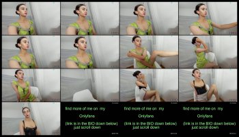 ehotlovea — 59 minute Chaturbate female webcam download, 720p, Jun 23, 2026