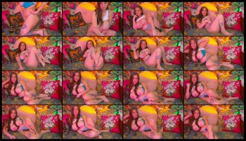 task_manager — 46 minute Chaturbate couple webcam download, 720p, Jun 28, 2026