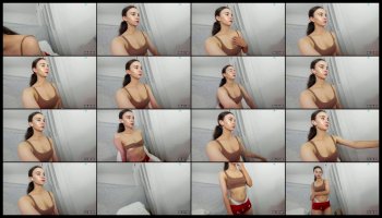 ehotlovea — 120 minute Chaturbate female webcam download, 720p, Jul 3, 2026