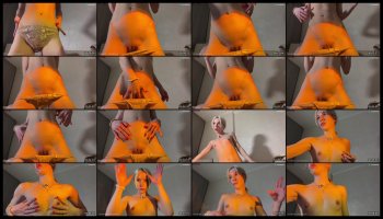 pixieprick — 9 minute Chaturbate couple webcam download, 720p, Jul 7, 2026