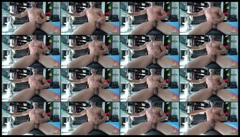 latino23bom — 33 minute Chaturbate male webcam download, 720p, Jul 7, 2026