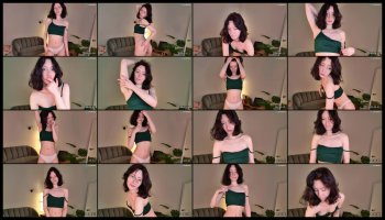 agata_loo — 52 minute Chaturbate female webcam download, 720p, Jul 9, 2026