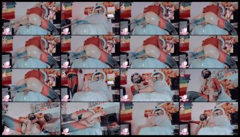 kate_yoshy — 120 minute Chaturbate trans webcam download, 720p, Jul 8, 2026