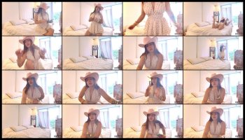 kendalltyler — 24 minute Chaturbate female webcam download, 720p, Jul 9, 2026