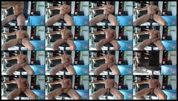 latino23bom — 31 minute Chaturbate male webcam download, 720p, Jul 8, 2026